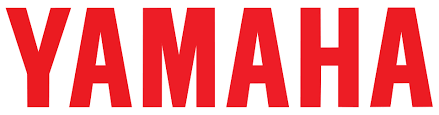 Yamaha Logo